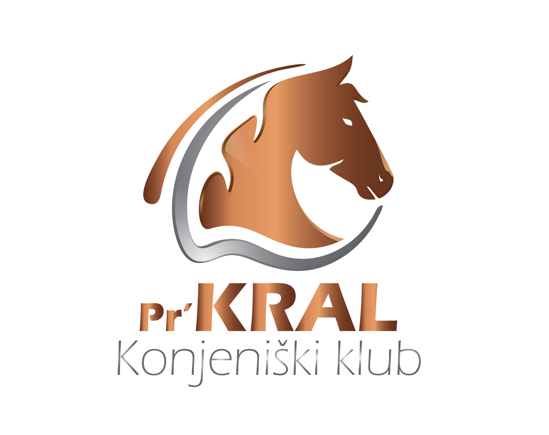 KK Pr'Kral